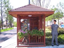 案例