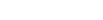 1583824200888161.png