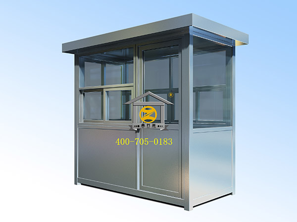1.2x2.4不銹鋼崗?fù)? /></a>
                            <div   id=