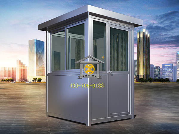 1.2x1.5不銹鋼崗?fù)? /></a>
                            <div   id=