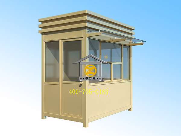 1,6x2,6鋼結(jié)構(gòu)崗?fù)? /></a>
                            <div   id=