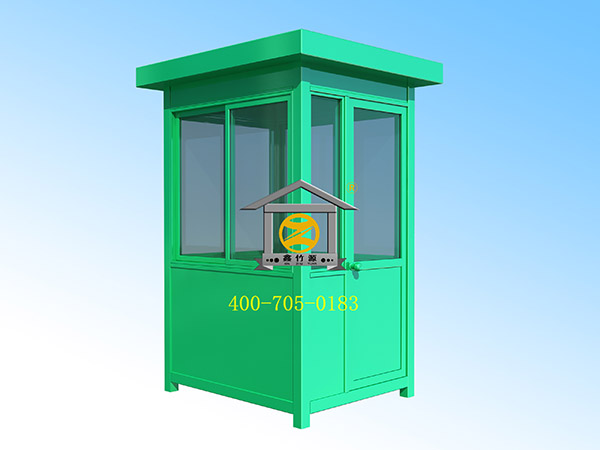 1.2x1.5鋼結(jié)構(gòu)崗?fù)? /></a>
                            <div   id=