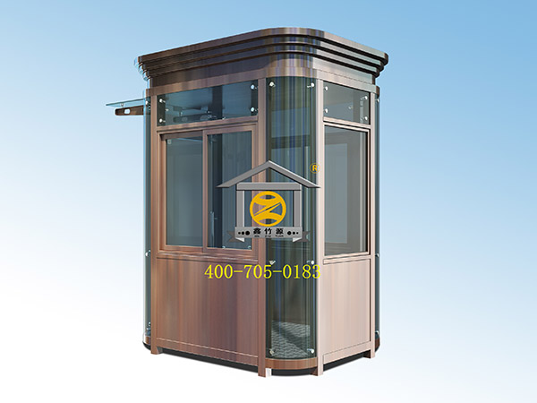 1.5x2鍍銅鋼結(jié)構(gòu)崗?fù)? /></a>
                            <div   id=