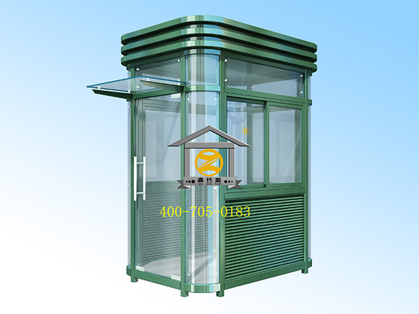 1.4x2.0鋼結(jié)構(gòu)崗?fù)? /></a>
                            <div   id=