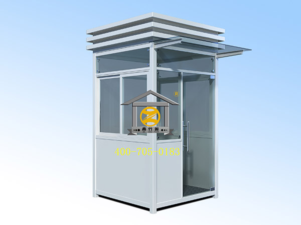 1.5x1.5鋼結(jié)構(gòu)崗?fù)? /></a>
                            <div   id=