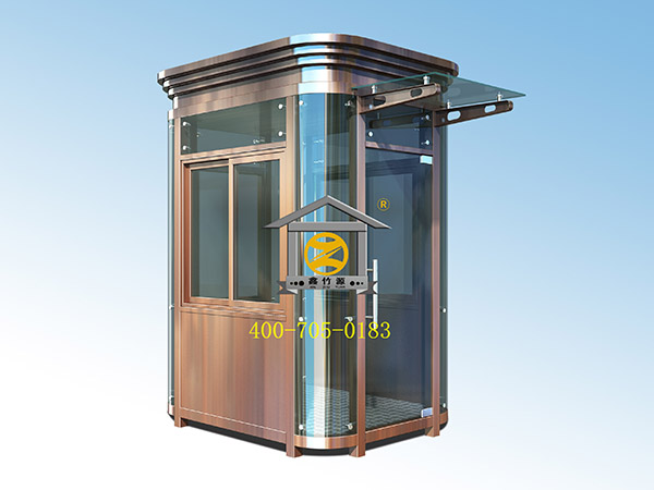 1.5x2鍍銅鋼結(jié)構(gòu)崗?fù)? /></a>
                            <div   id=