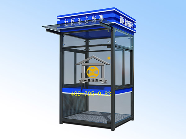 1.8x1.5玻璃鋼結(jié)構(gòu)