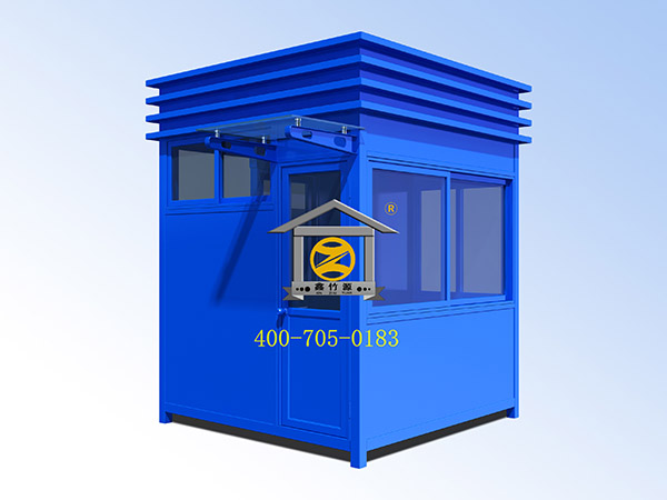2.2x2.2鋼結(jié)構(gòu)崗?fù)? /></a>
                            <div   id=