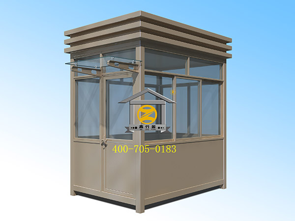 1.8x2.5鋼結(jié)構(gòu)崗?fù)? /></a>
                            <div   id=