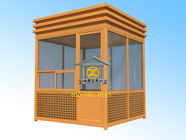2.4-2.4鋼結(jié)構(gòu)崗?fù)? /></a>
                            <div   id=