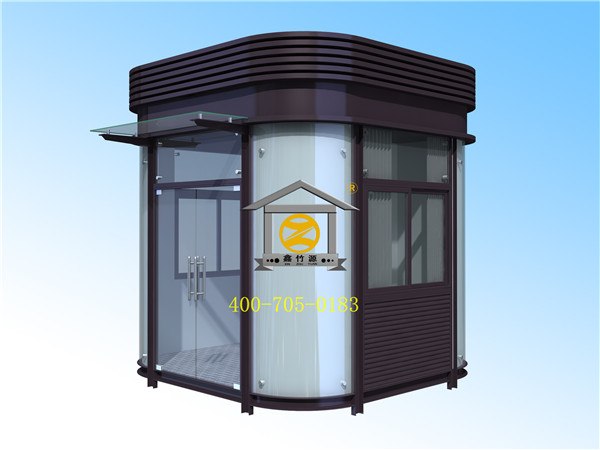 3.3x3.3鋼結(jié)構(gòu)崗?fù)? /></a>
                            <div   id=