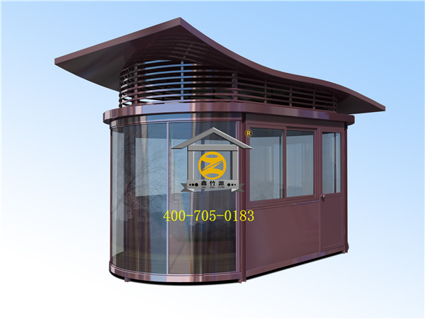 4.5x2.5鋼結(jié)構(gòu)崗?fù)? /></a>
                            <div   id=