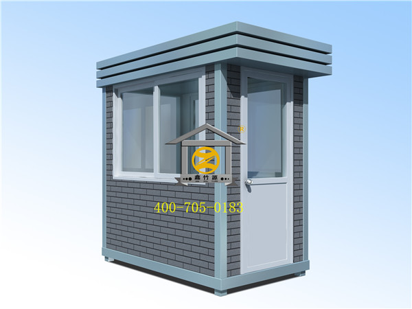 1.2x2.0雕花板崗?fù)? /></a>
                            <div   id=