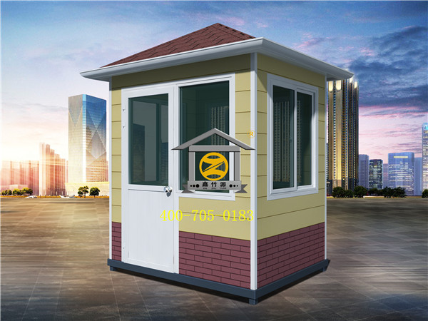 1.5x2.0雕花板崗?fù)? /></a>
                            <div   id=