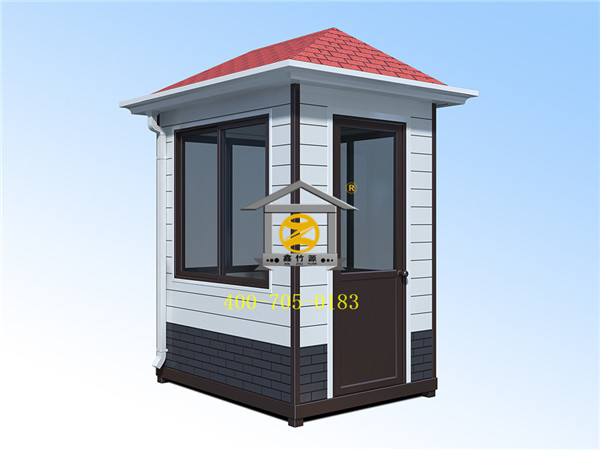 1.5x2.0尖頂?shù)窕ò? /></a>
                            <div   id=