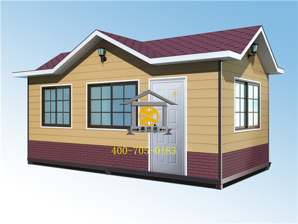 3x6pvc(雕花板）崗
