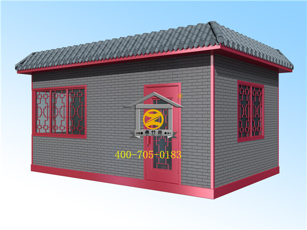 6x4雕花板，防古，崗?fù)? /></a>
                            <div   id=