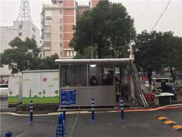 案例