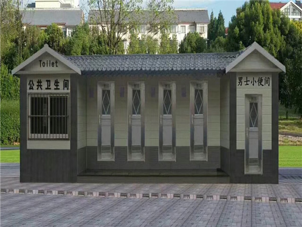 案例