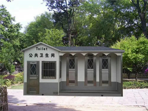 案例