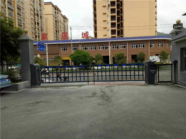 案例