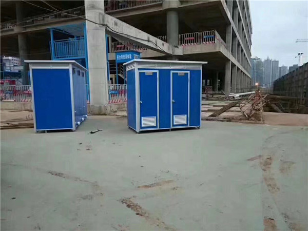 案例