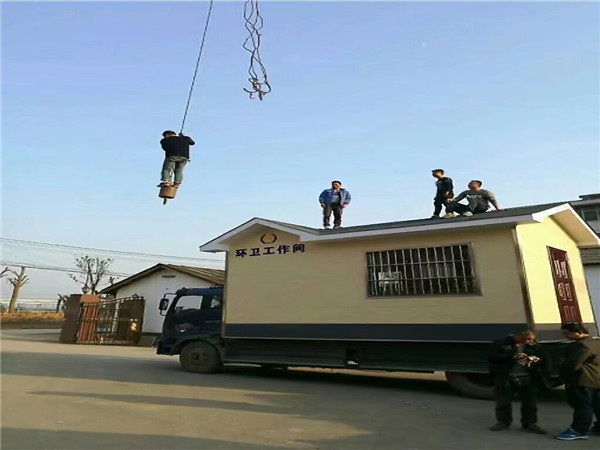 案例