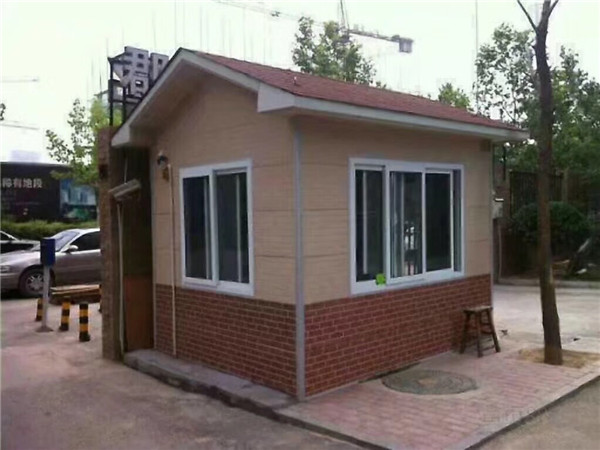 案例