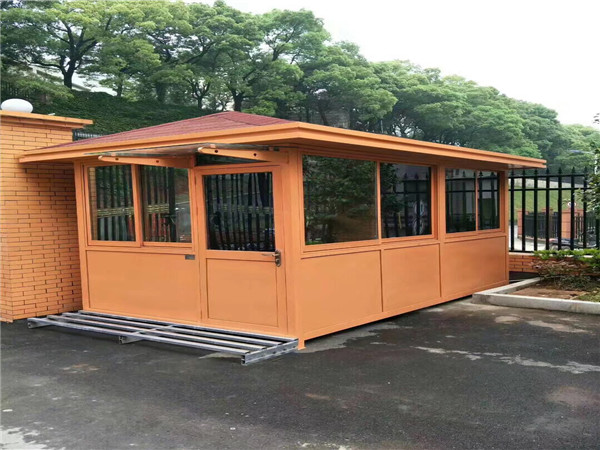 案例