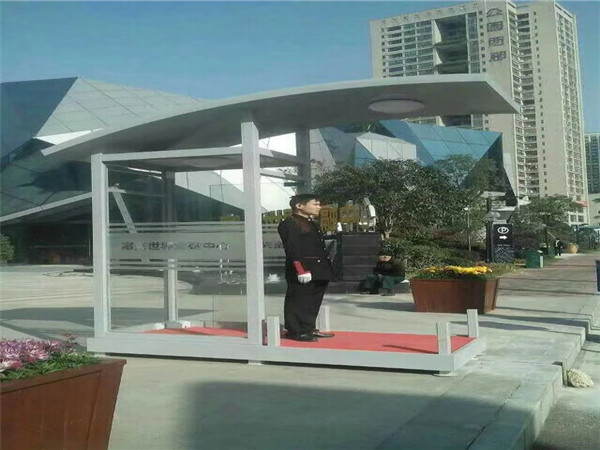 案例