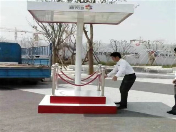 案例