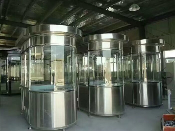 案例