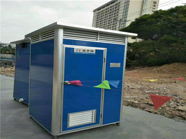 案例