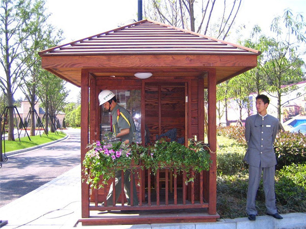 案例