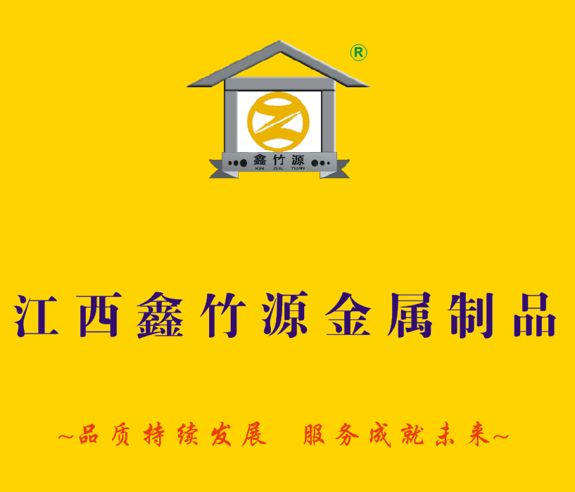 33.188+2300.1800_看圖王.png