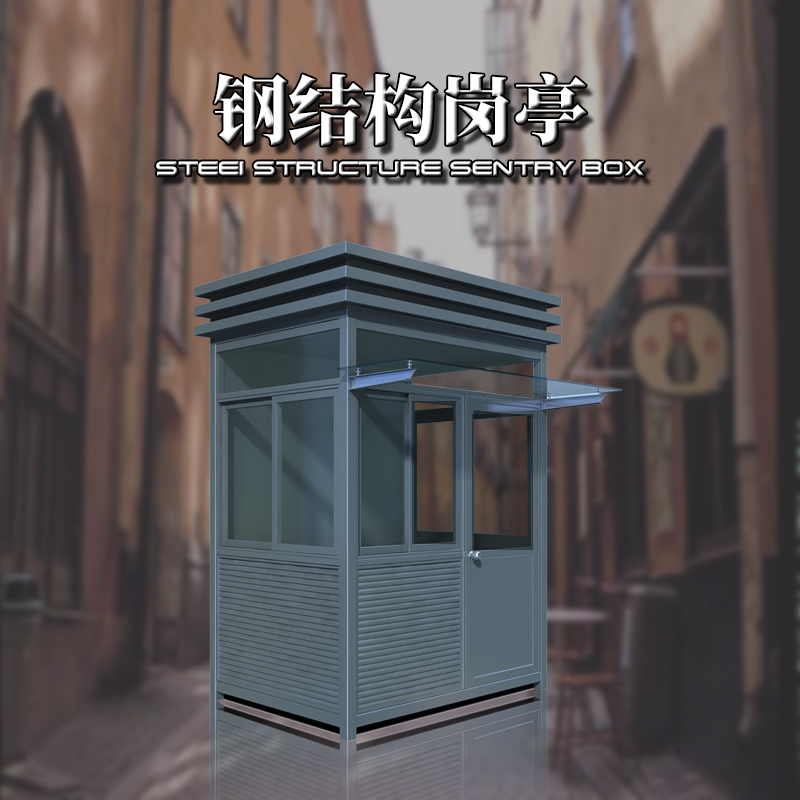 詳情1.jpg
